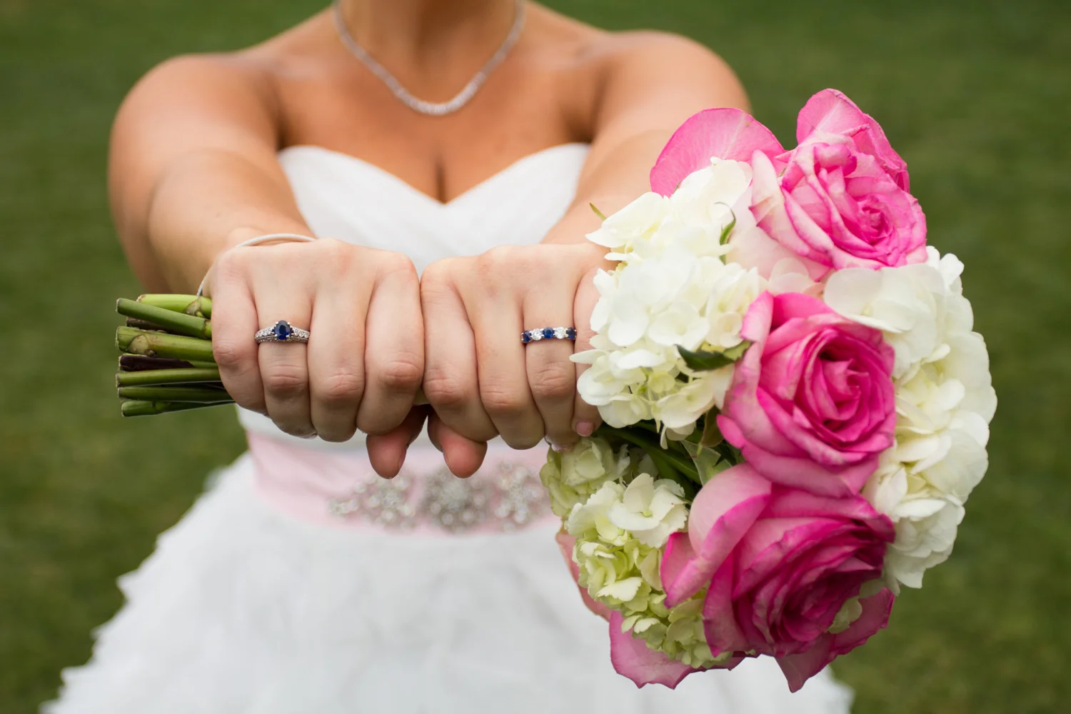 AmyJeremy_Wedding_234.jpg