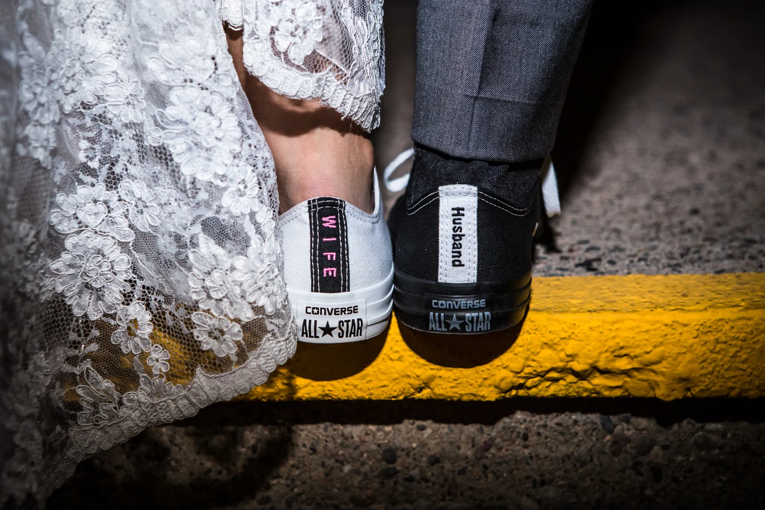 JackieChris_Wedding_1605.jpg