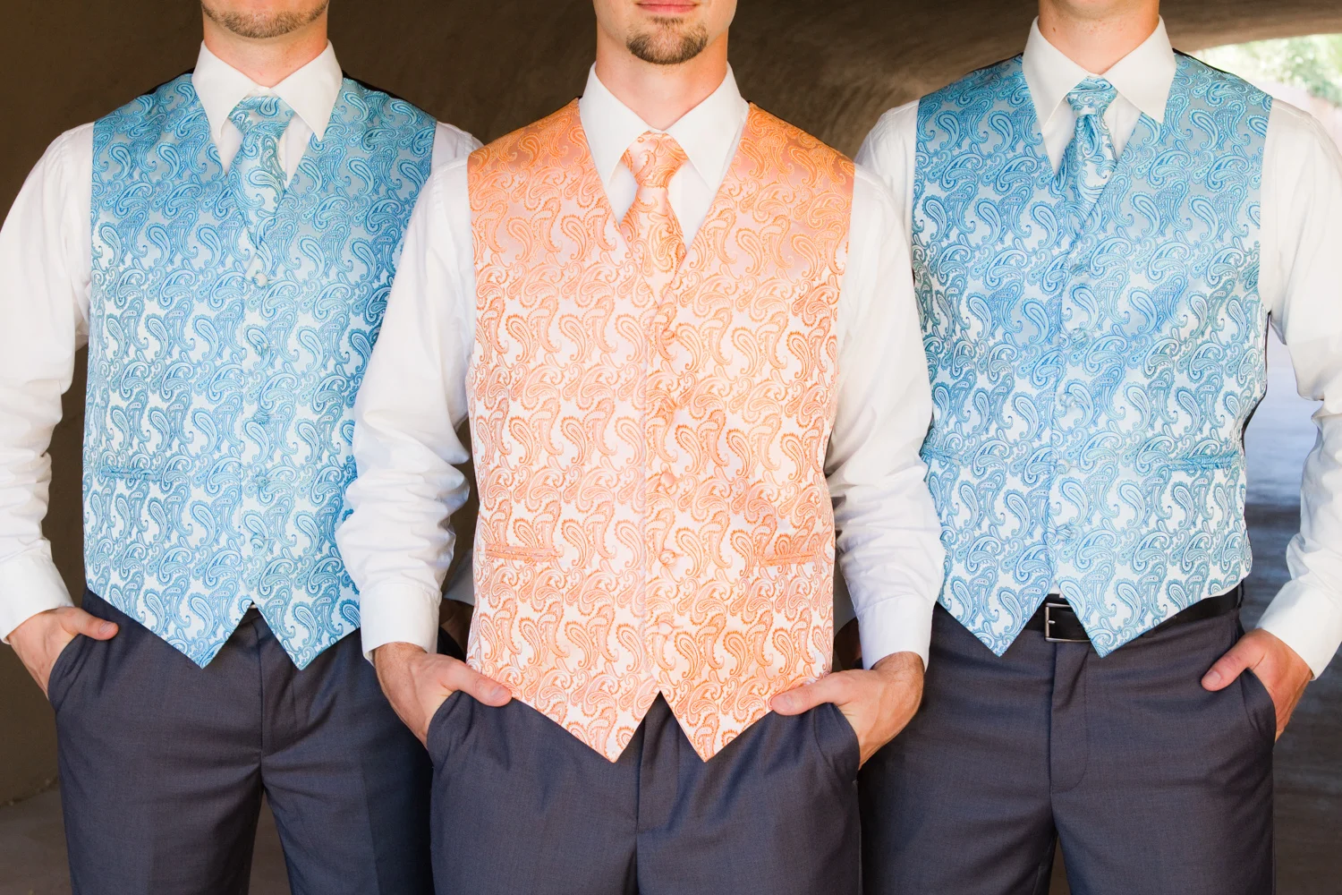 HaleighNick_Wedding_154.jpg