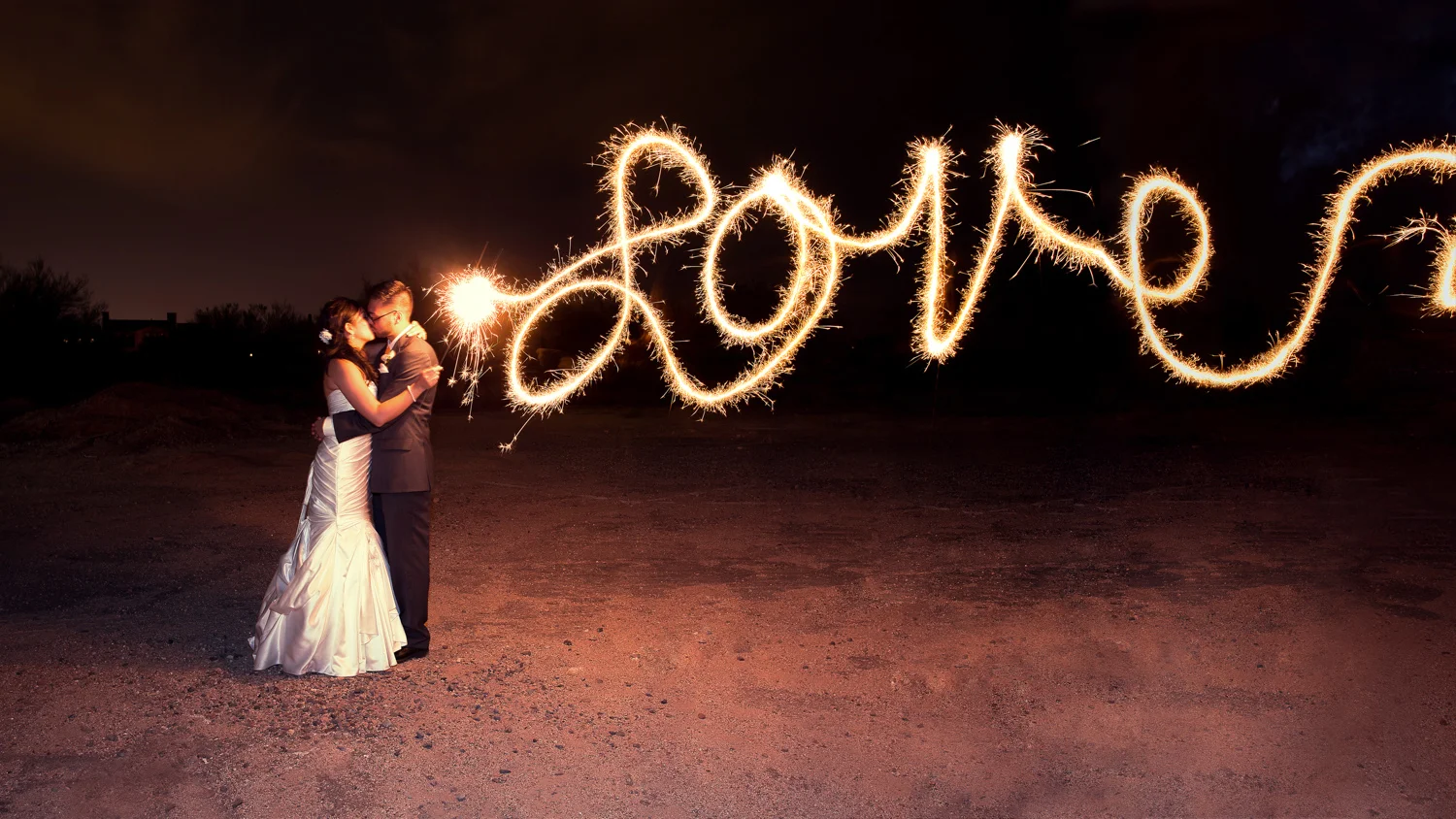 DavidOrrPhotography_33.jpg