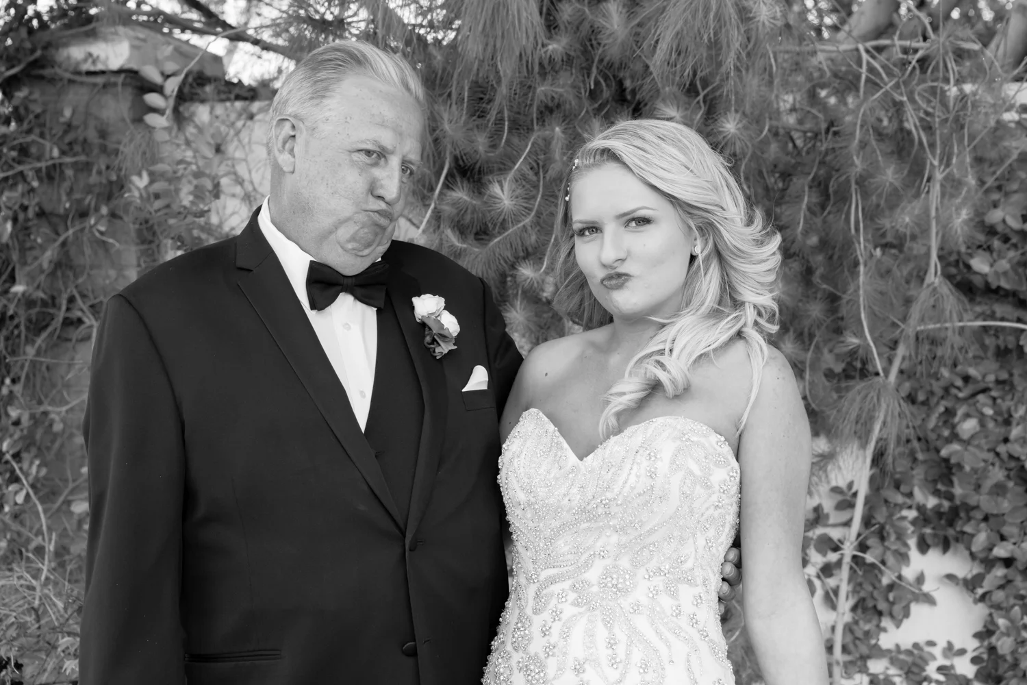 ShelbyEthanWedding_155.jpg