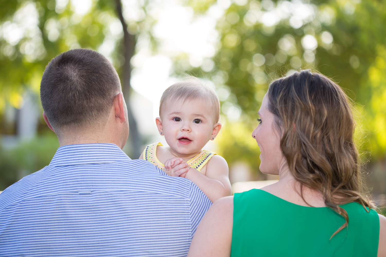 KileyGene_Family_4891_103.jpg
