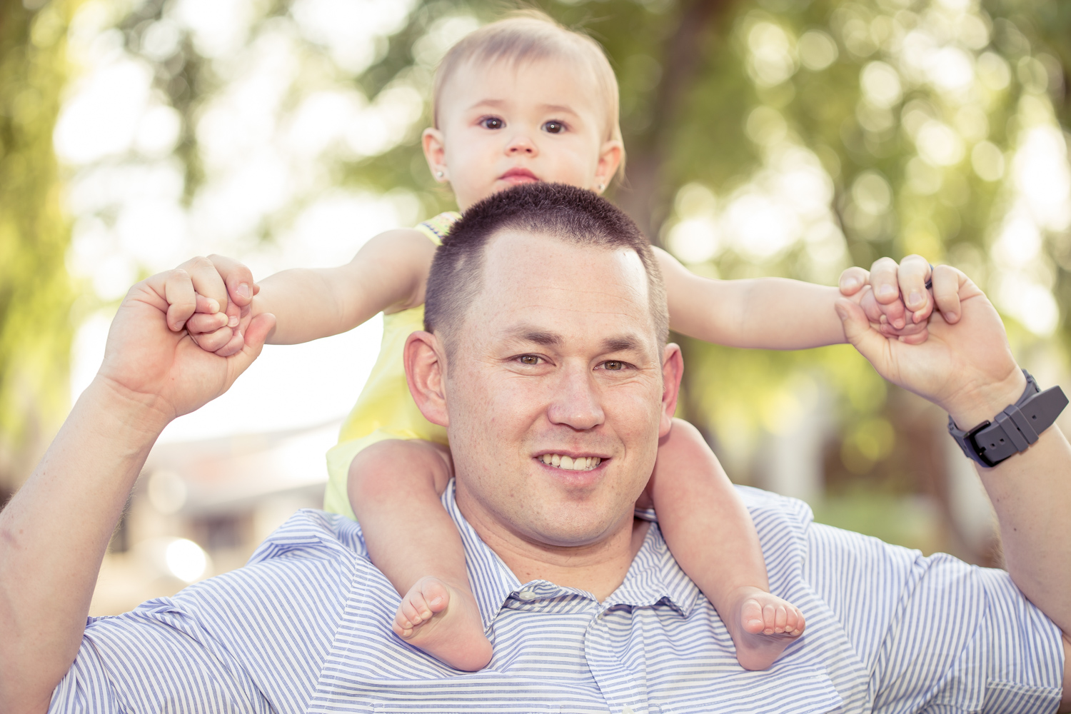 KileyGene_Family_4926_115.jpg