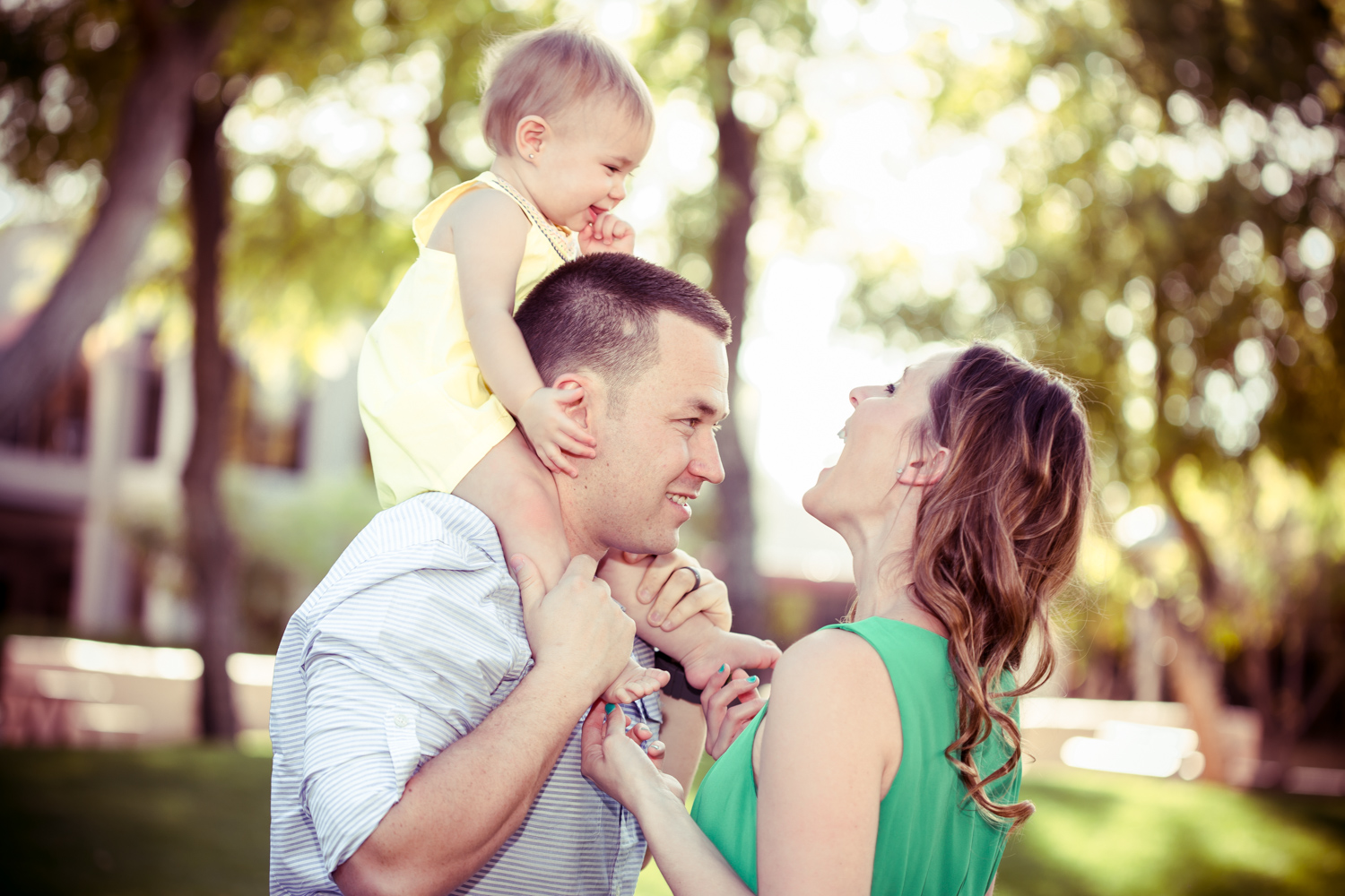 KileyGene_Family_4909_109.jpg