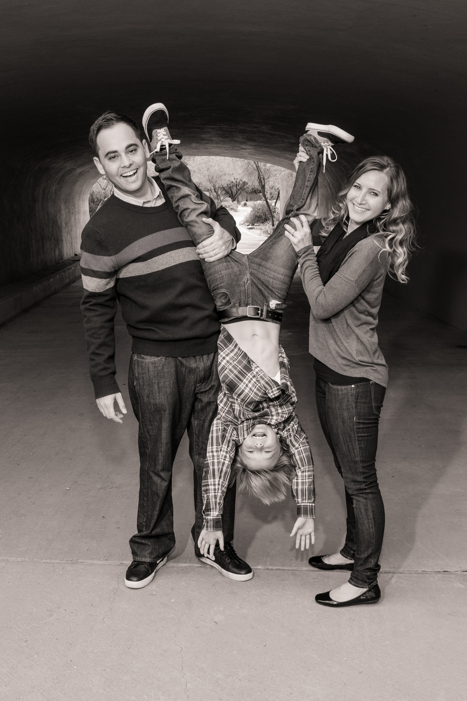 HoffmanFamilyPortraits_159.jpg