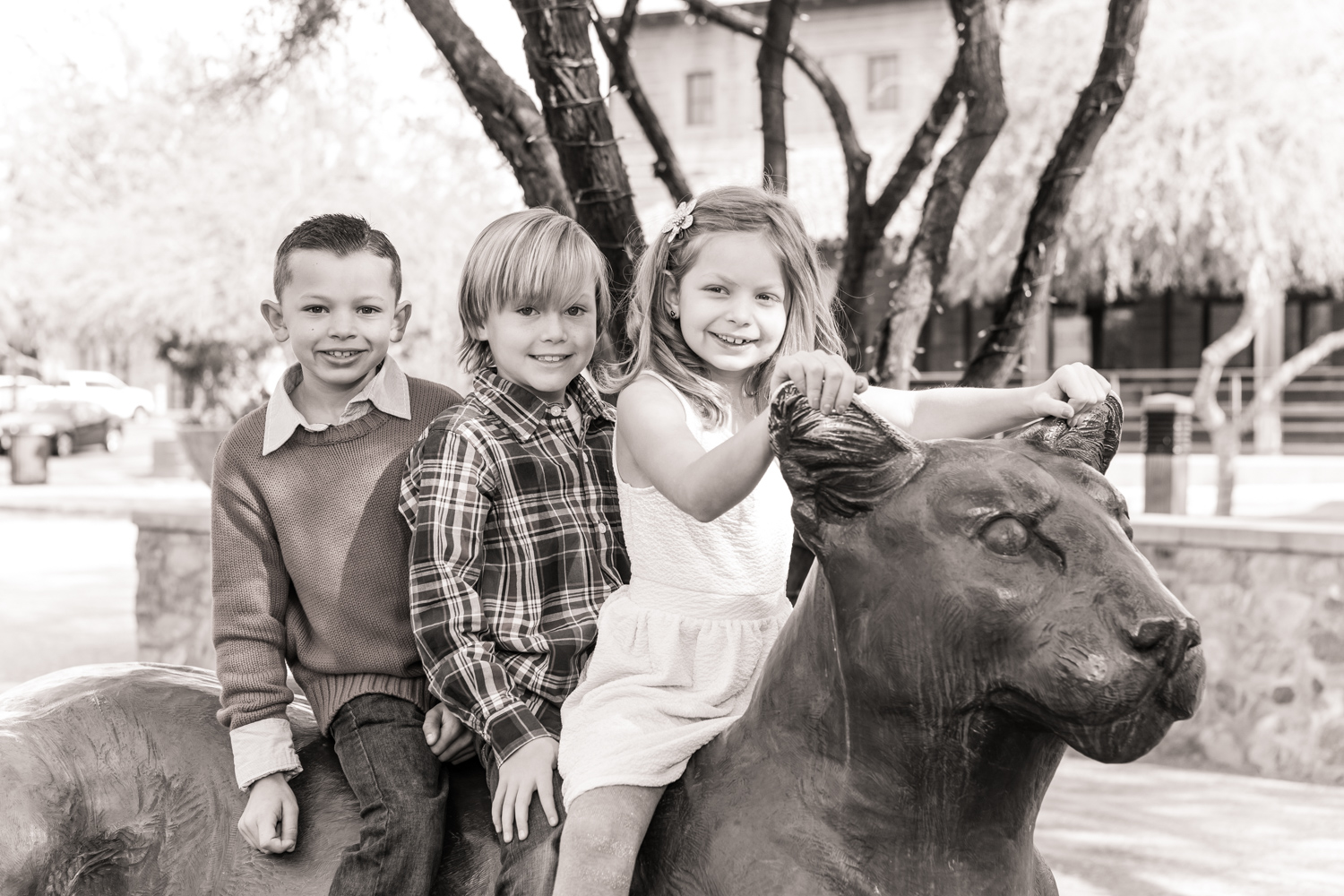 HoffmanFamilyPortraits_032.jpg