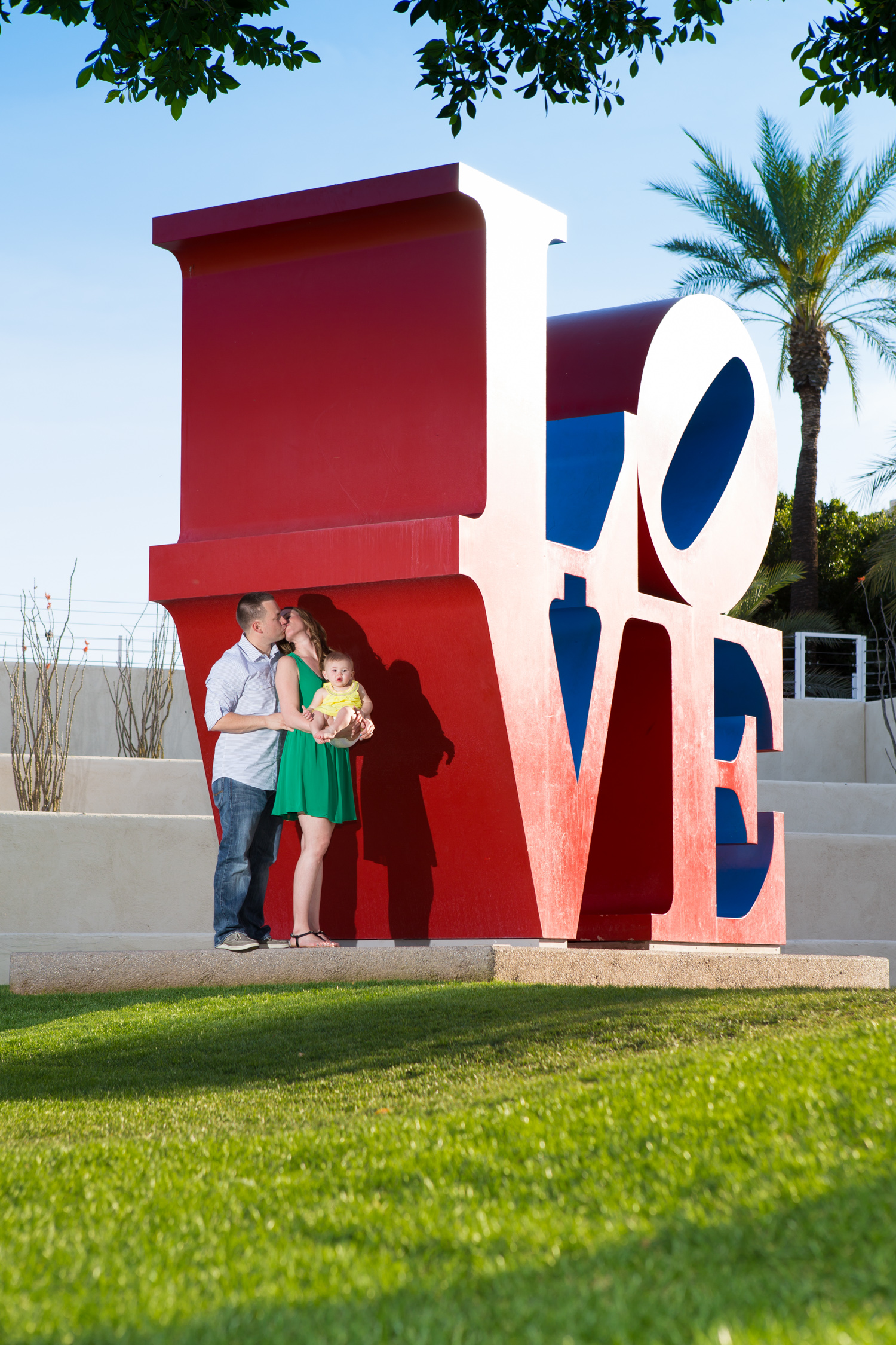 KileyGene_Family_5062_146.jpg