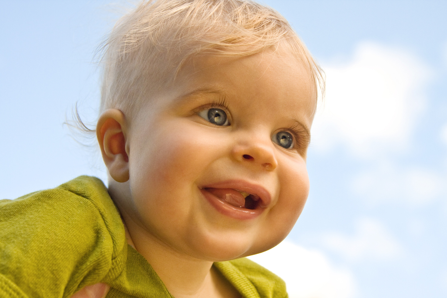 DavidOrrPhotography_Portrait_Family_09.jpg