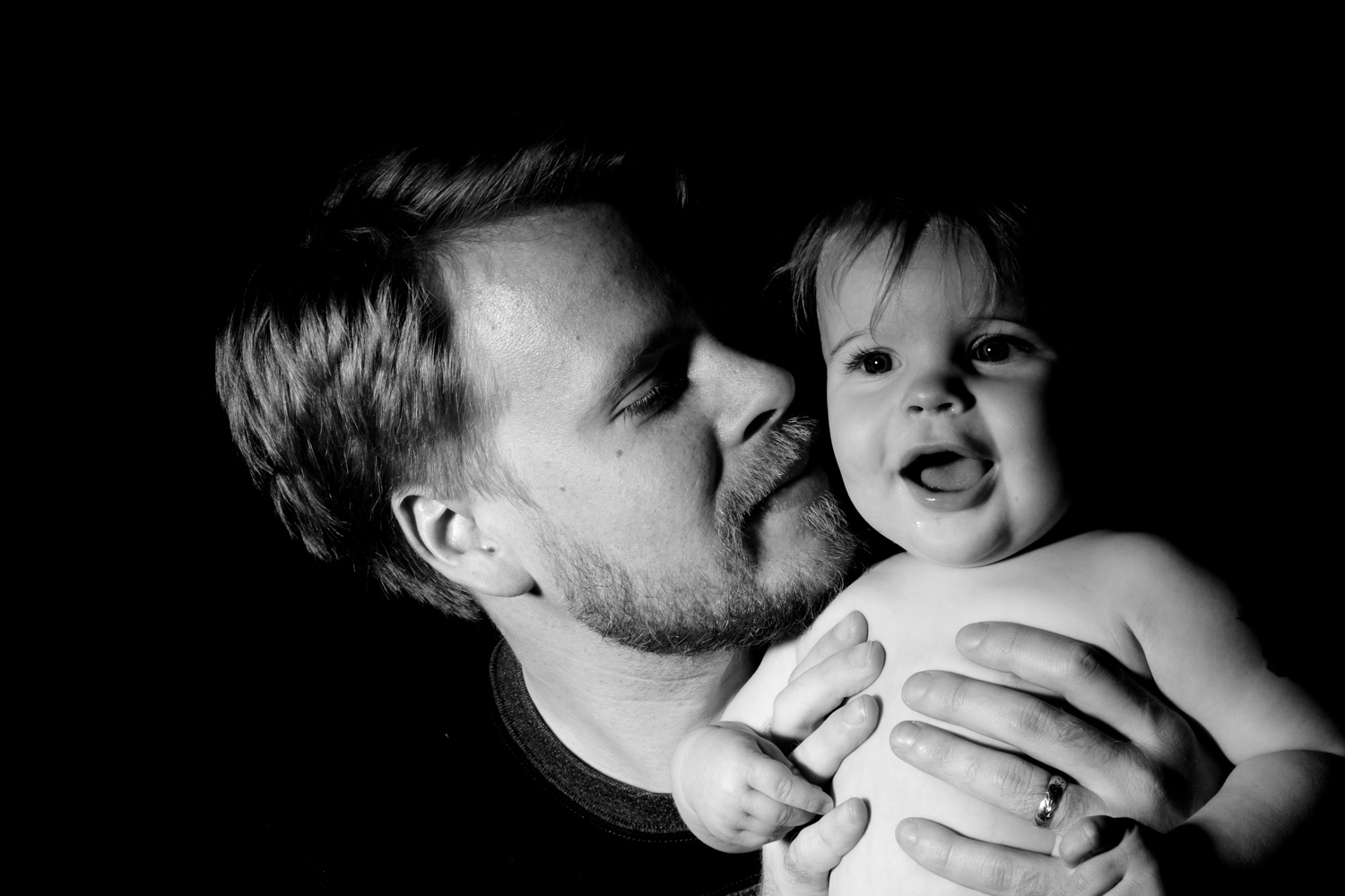 DavidOrrPhotography_Portrait_Family_28.jpg