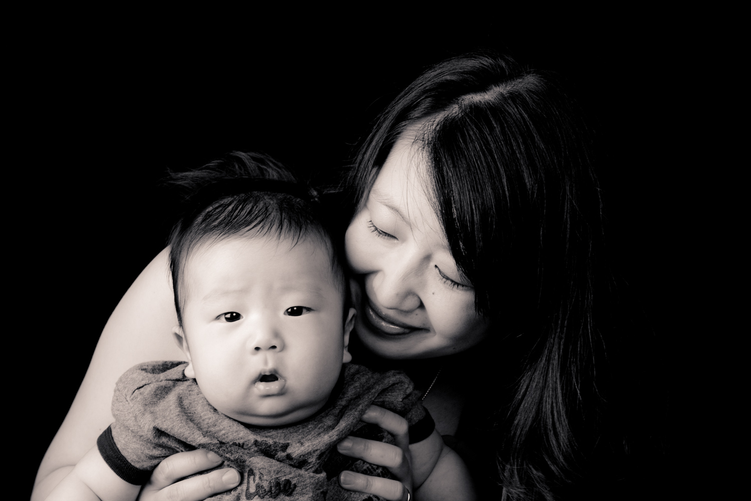 DavidOrrPhotography_Portrait_Family_029-2.jpg