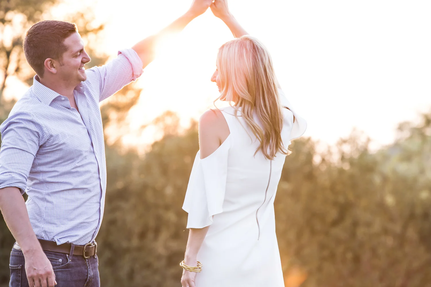 LaurenJamesEngagement_051.jpg