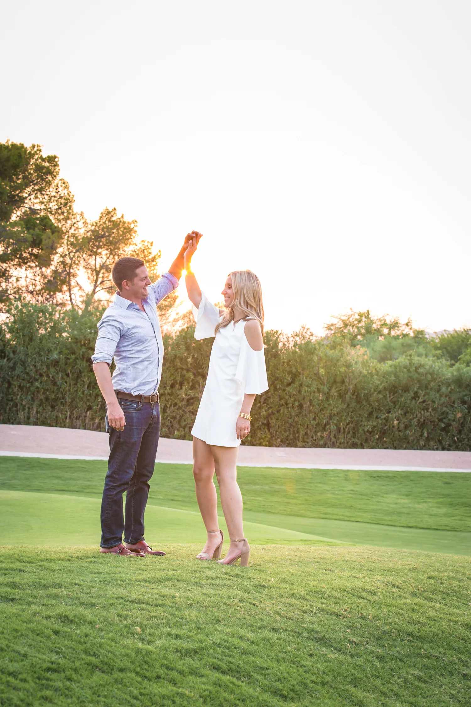 LaurenJamesEngagement_045.jpg