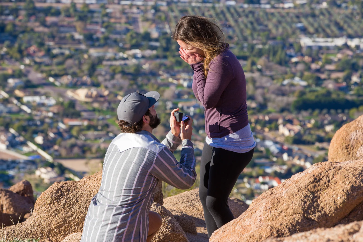 David-Orr-Photography_engagements089.jpg