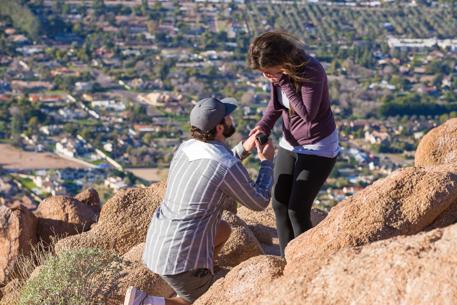 David-Orr-Photography_engagements088.jpg