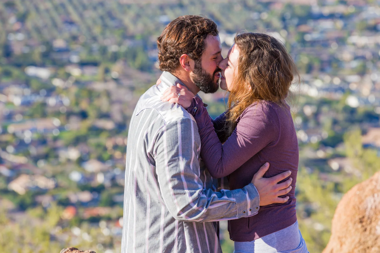 David-Orr-Photography_engagements093.jpg