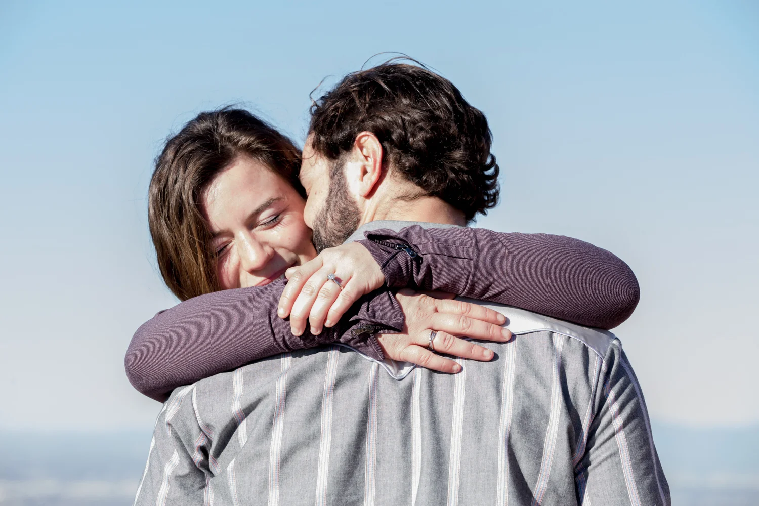 David-Orr-Photography_engagements099.jpg