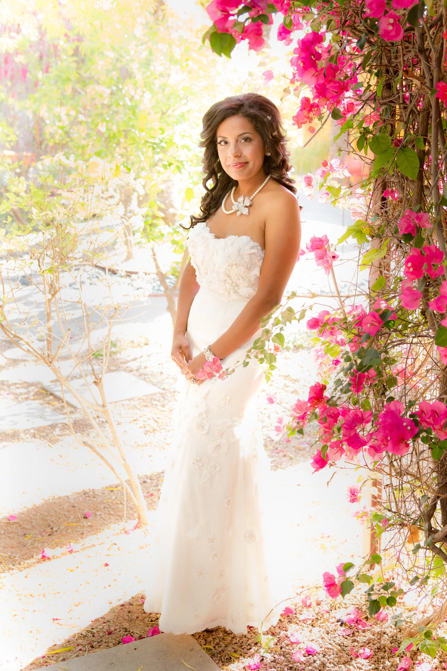David-Orr-Photography_TheSaguaroWedding003.jpg