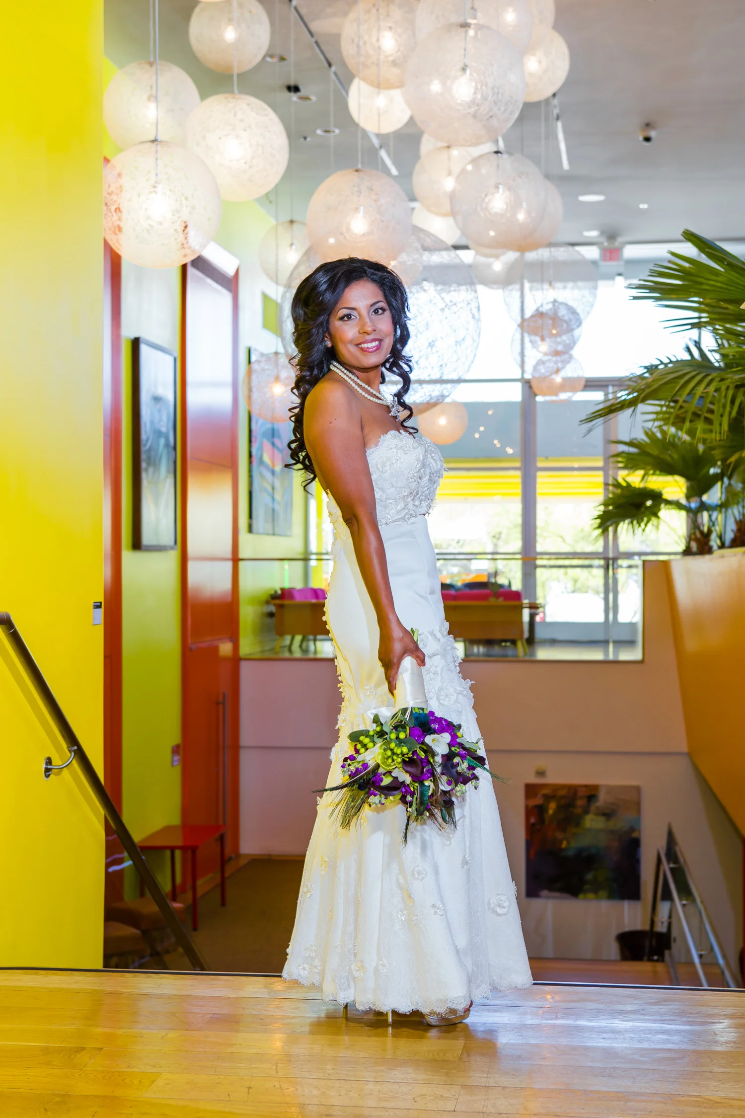 David-Orr-Photography_TheSaguaroWedding009.jpg