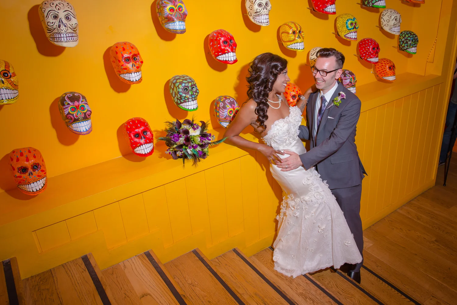 David-Orr-Photography_SaguaroScottsdale024.jpg