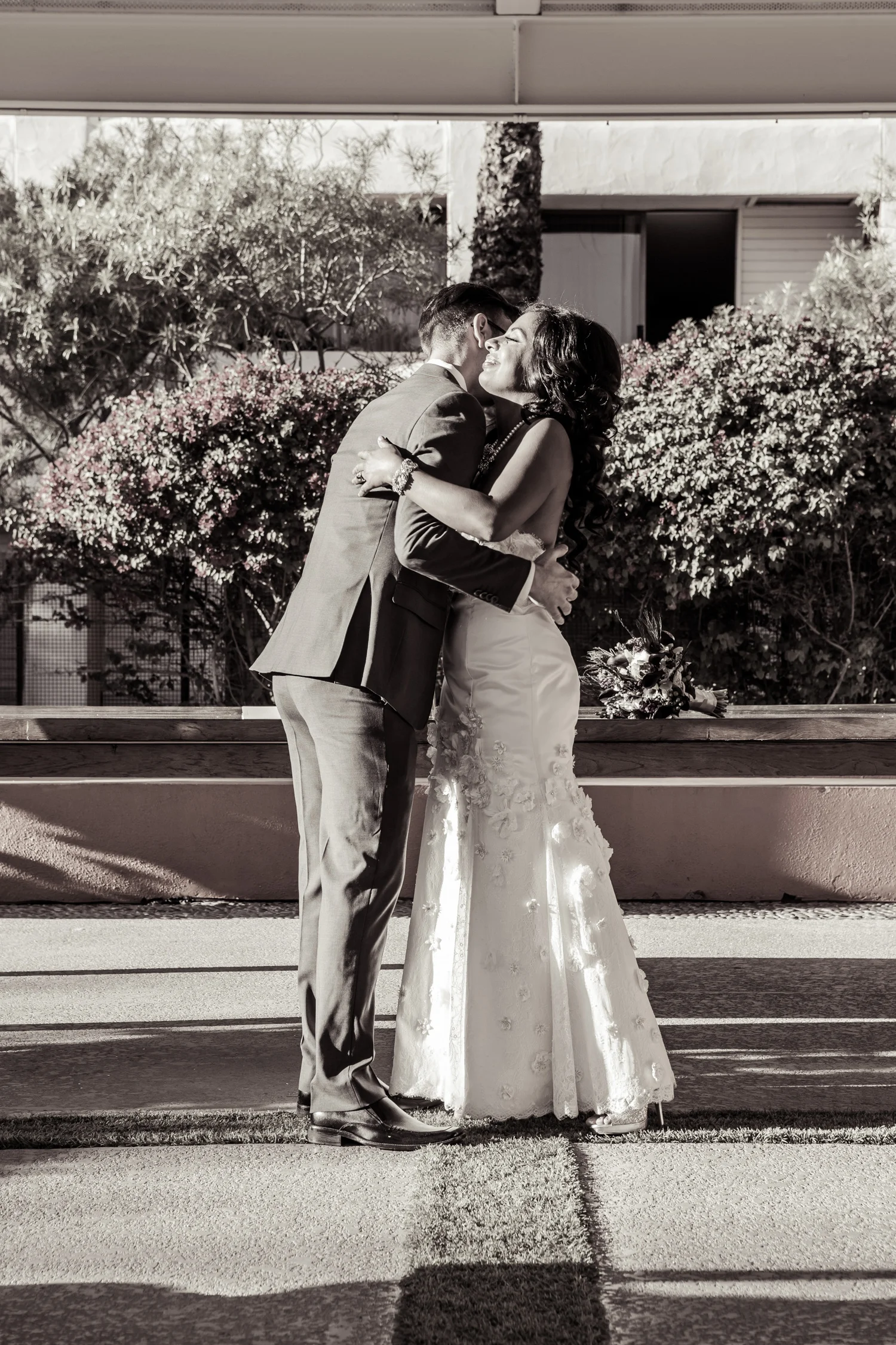 David-Orr-Photography_TheSaguaroWedding012.jpg