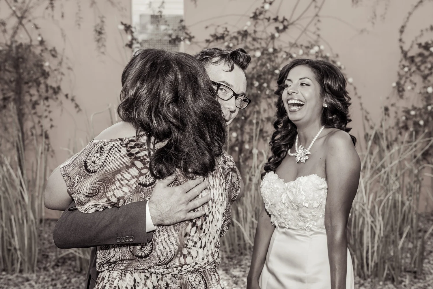 David-Orr-Photography_SaguaroScottsdale018.jpg