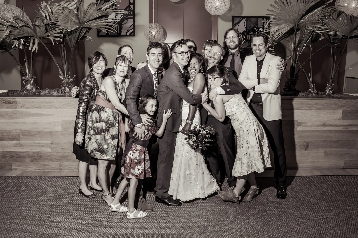 David-Orr-Photography_SaguaroScottsdale022.jpg