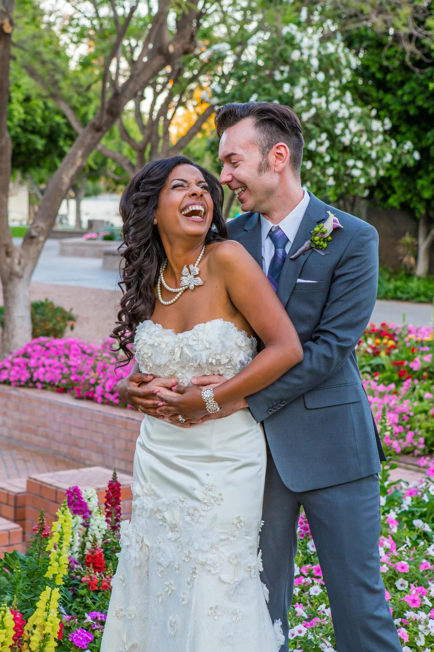 David-Orr-Photography_TheSaguaroWedding015.jpg
