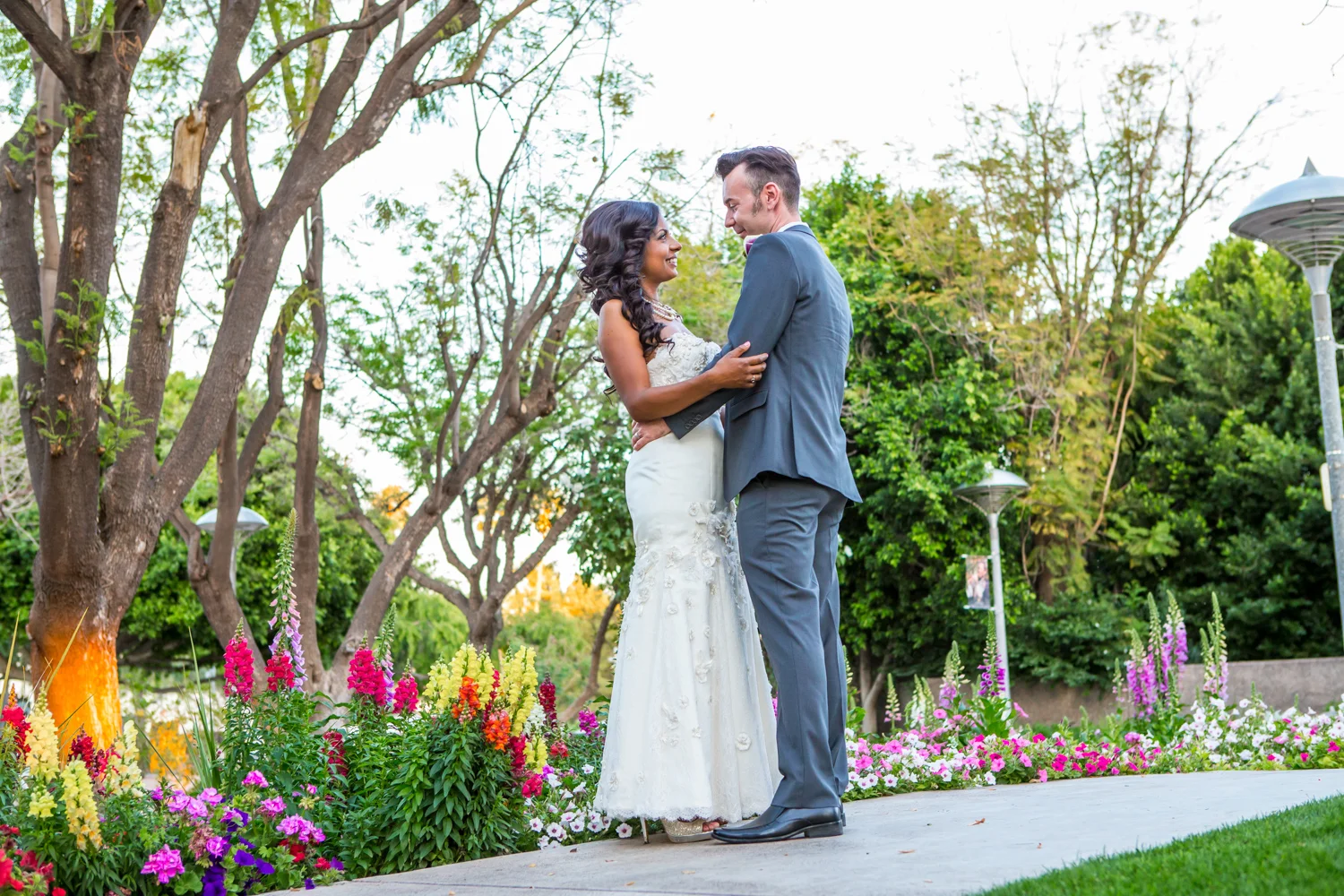 David-Orr-Photography_SaguaroScottsdale032.jpg