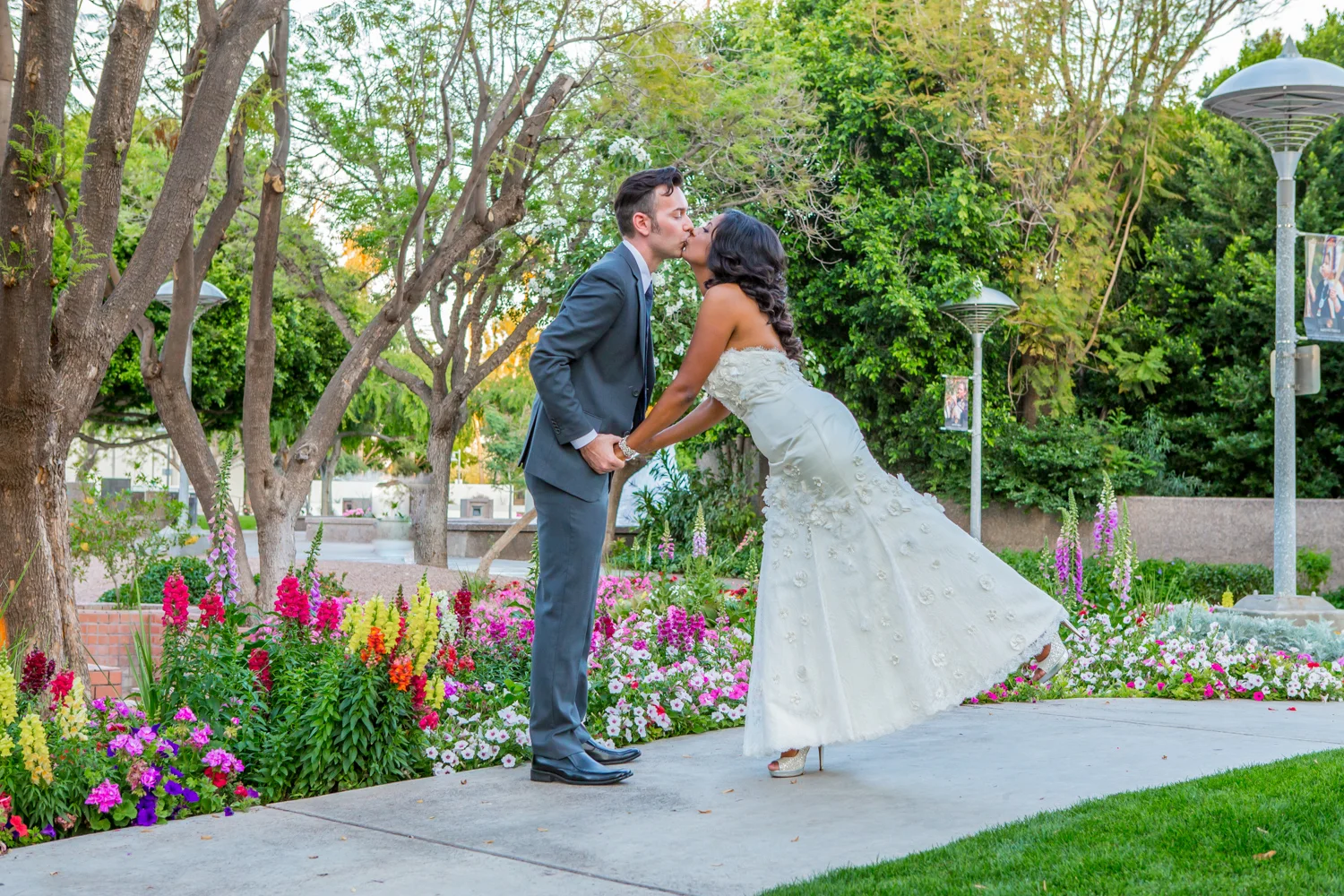 David-Orr-Photography_SaguaroScottsdale030.jpg