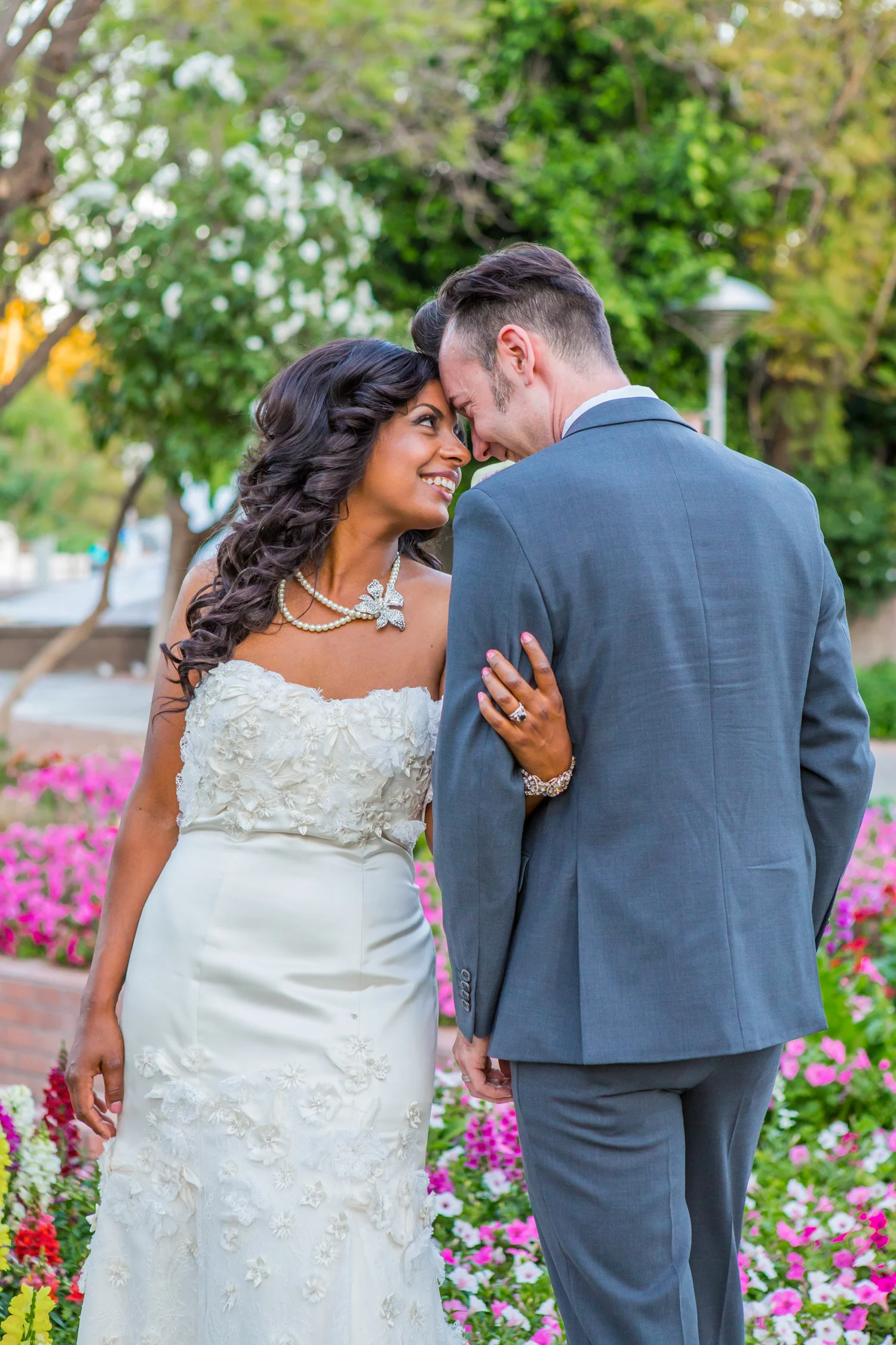 David-Orr-Photography_TheSaguaroWedding017.jpg