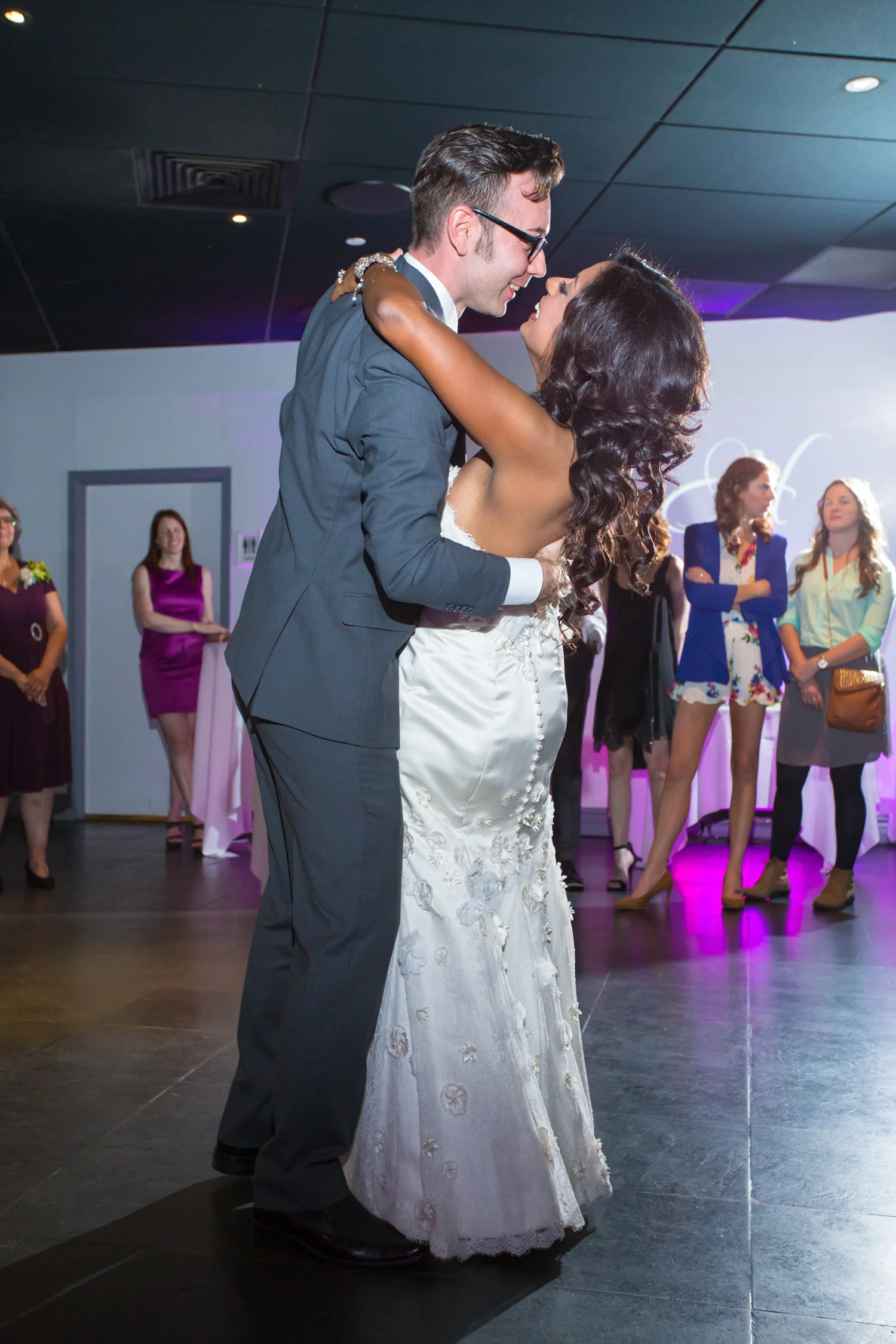David-Orr-Photography_TheSaguaroWedding020.jpg