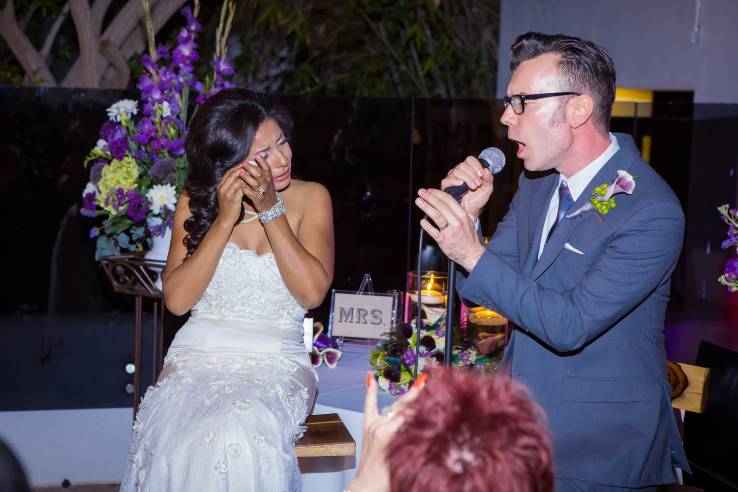 David-Orr-Photography_SaguaroScottsdale038.jpg