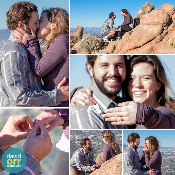 proposal-photos_david-orr-photography.jpg