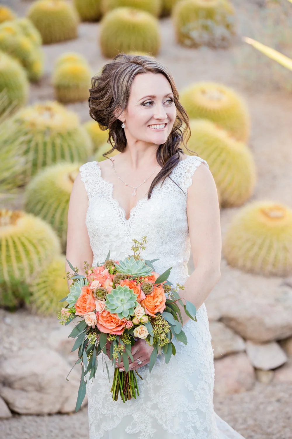 AmyChadWedding_610.JPG