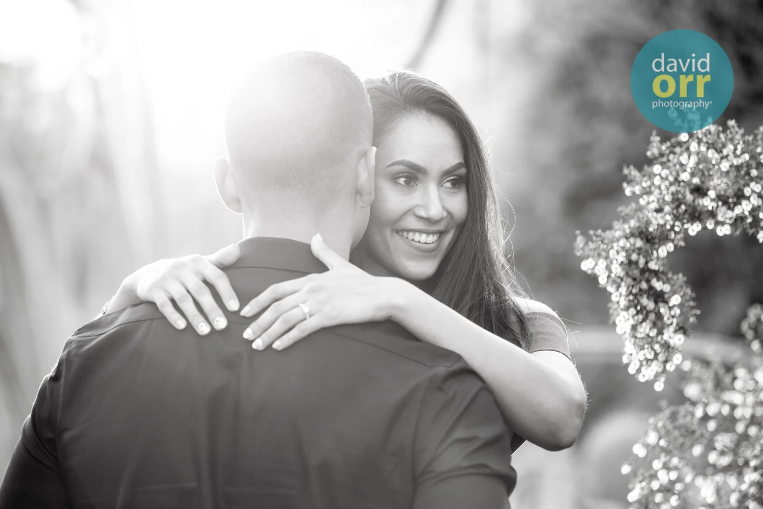 AllenCindyProposal_176.jpg