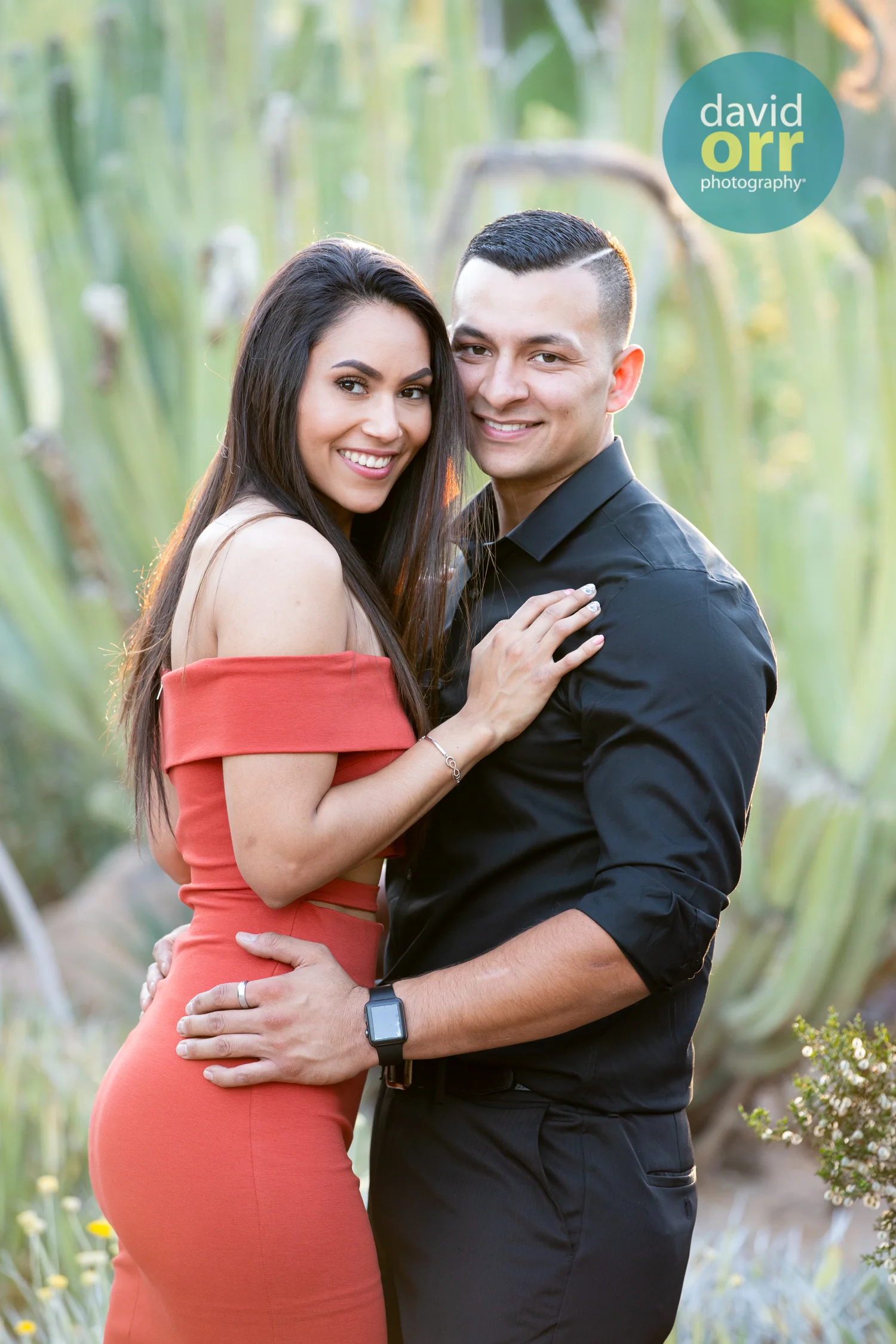 AllenCindyProposal_193.jpg