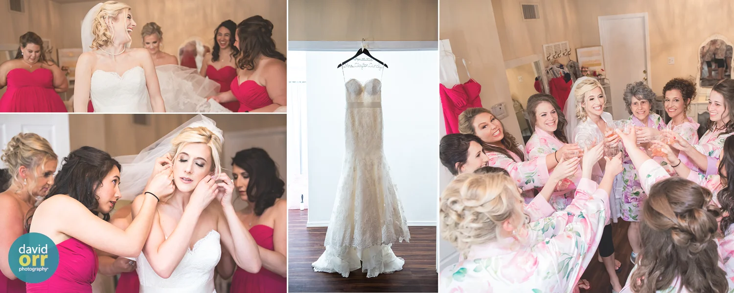 davidorrphotography_Wedgewood-Lindsay-Grove2.jpg