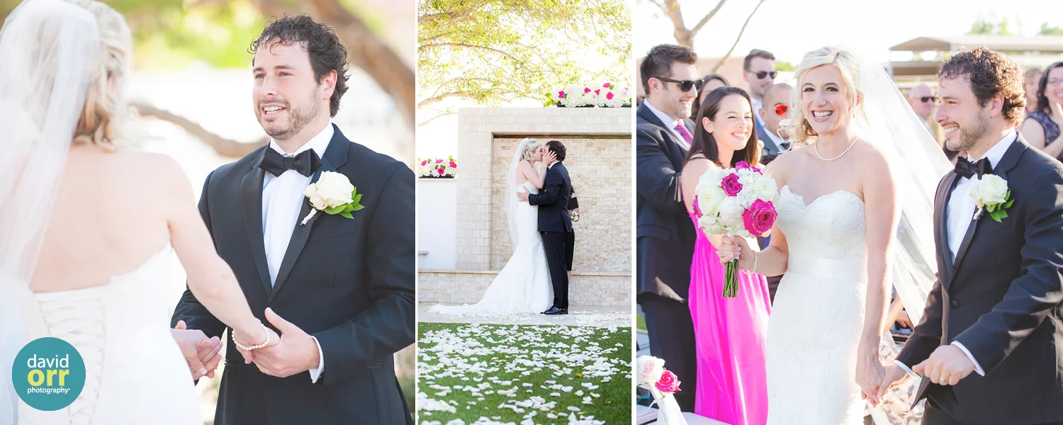 davidorrphotography_Wedgewood-Lindsay-Grove6.jpg