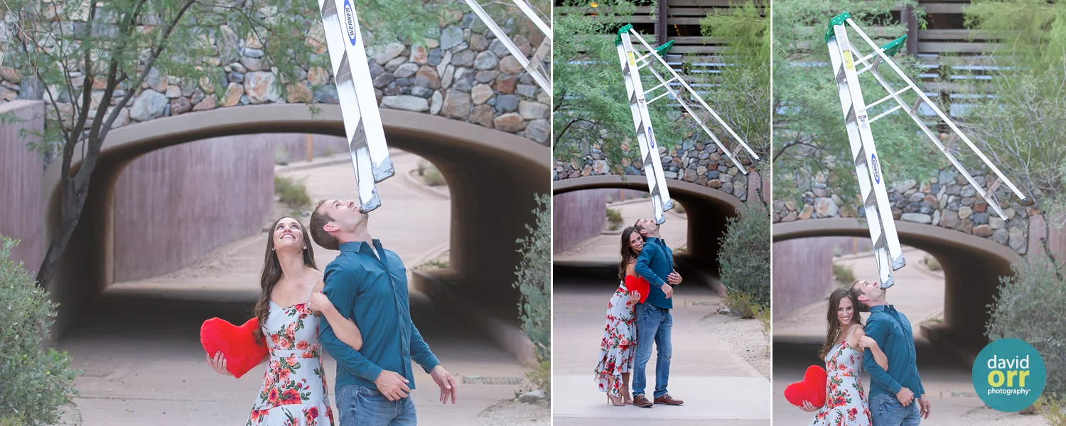 davidorrphotography_engagement-red-hearts-juggler2.jpg