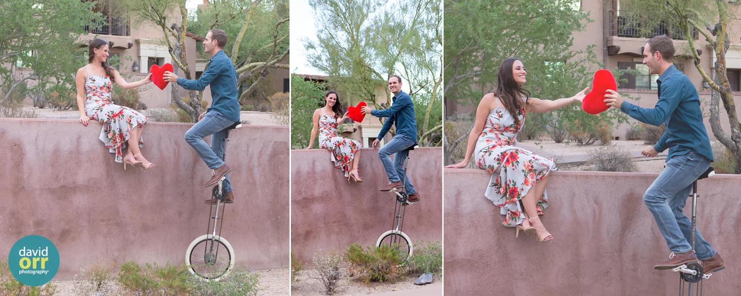 davidorrphotography_engagement-red-hearts-juggler5.jpg