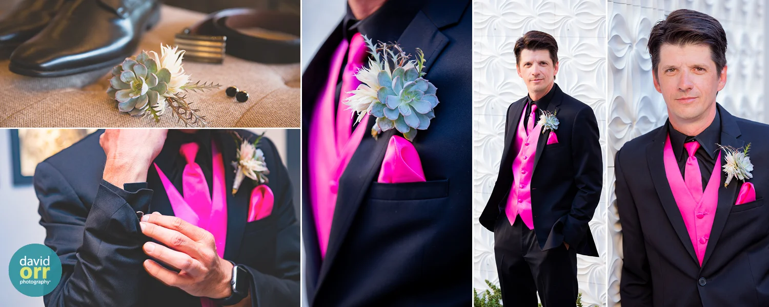 davidorrphotography_soho63_groom.jpg