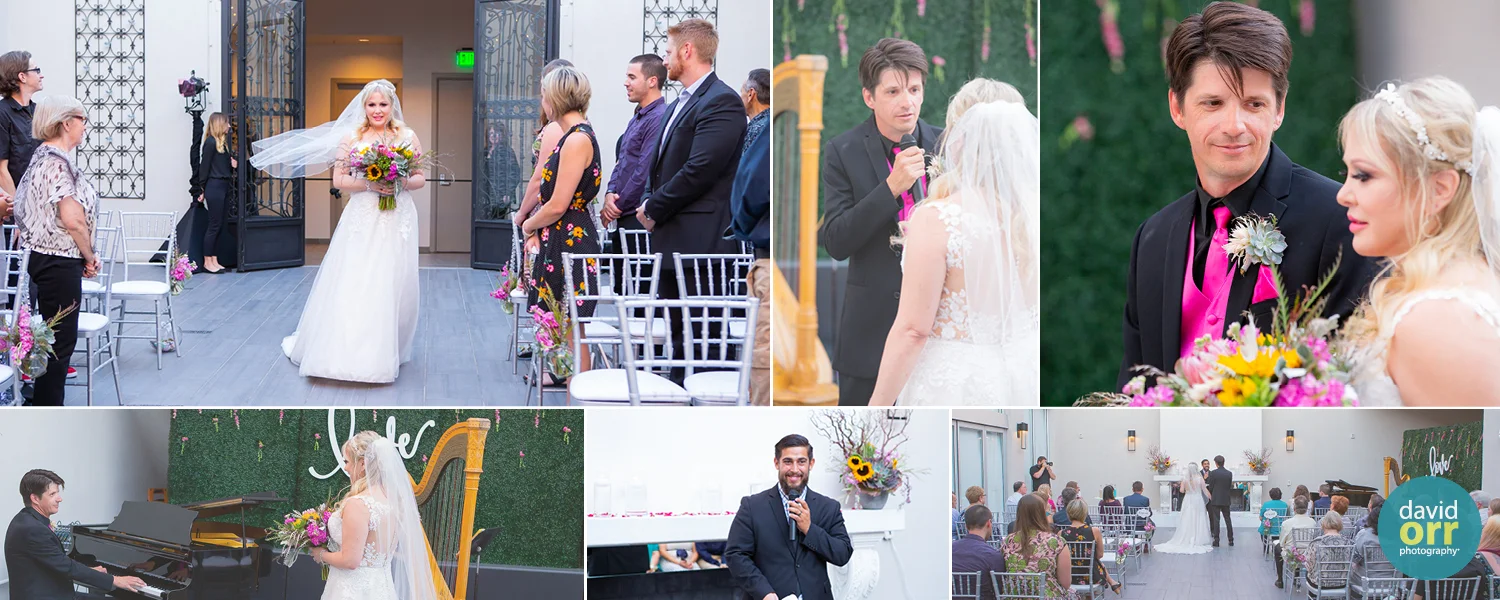 davidorrphotography_soho63_wedding.jpg