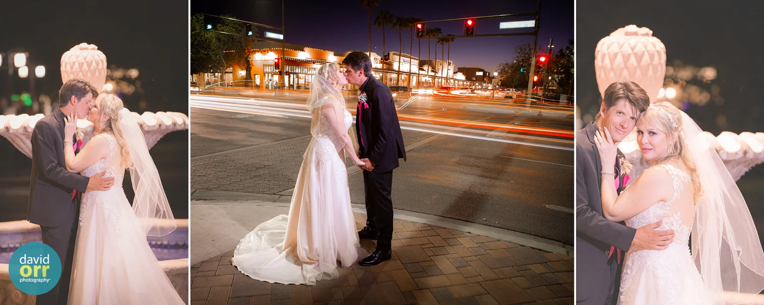 davidorrphotography_soho63_chandler.jpg