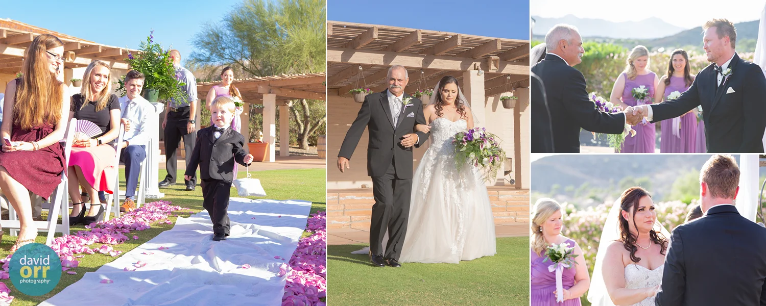 davidorrphotography_foothills-golf-club-phoenix-wedding.jpg