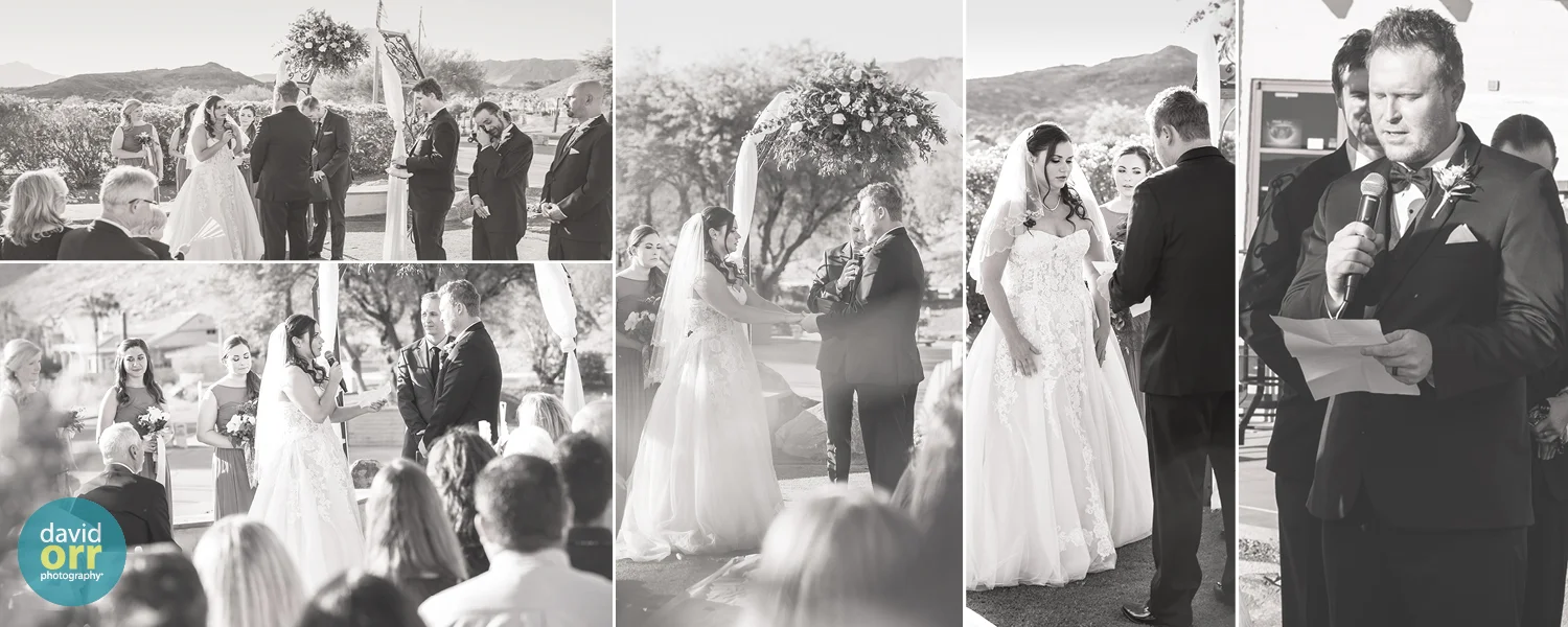 davidorrphotography_foothills-golf-club-phoenix-wedding-day.jpg