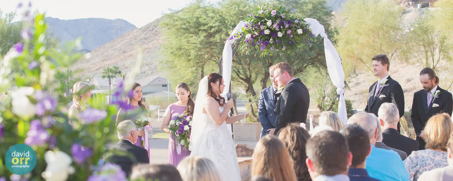 davidorrphotography_foothills-golf-club-phoenix-outdoor-wedding.jpg