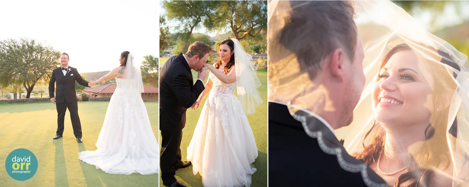 davidorrphotography_foothills-golf-club-phoenix-bride-groom.jpg