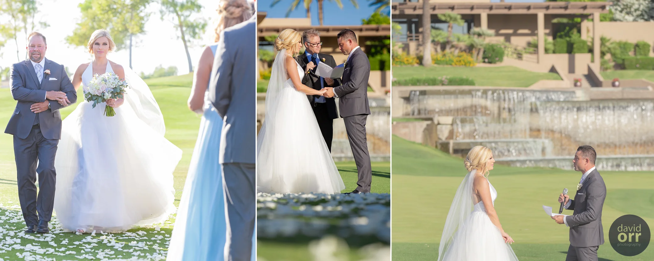 DavidOrrPhotography_Gainey-Ranch-Golf-Club-Wedding-Ceremony.jpg