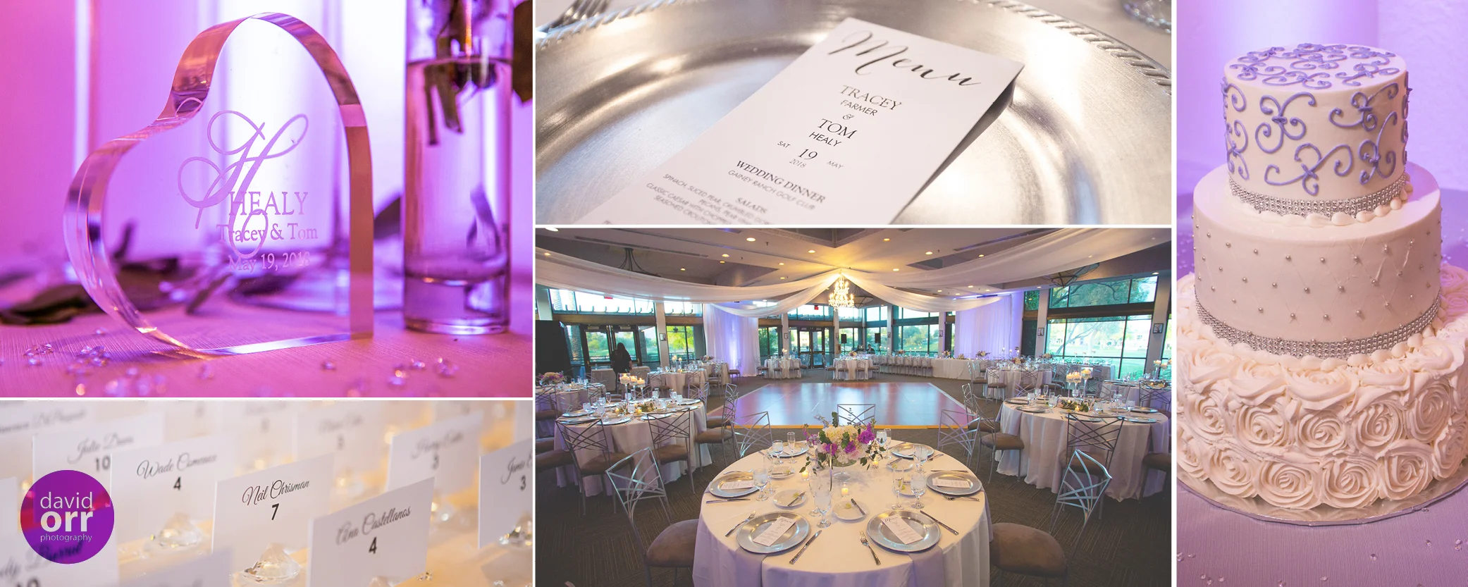 DavidOrrPhotography_Gainey-Ranch-Wedding-Reception.jpg