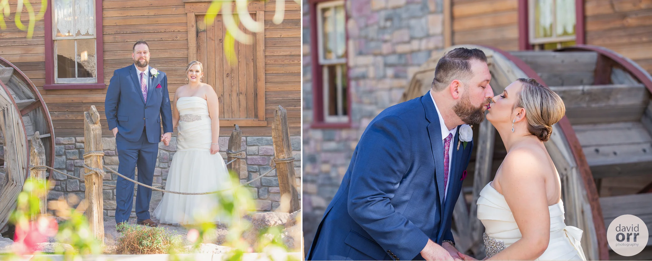 David-Orr-Photography_Shenandoah-Mill-Wedding4-Gilbert.jpg
